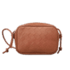 Trend Tote Stay Ahead Bag
